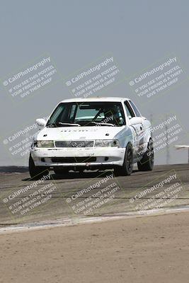 media/Sep-14-2024-Speed Ventures (Sat) [[a2bf28f496]]/Yellow Group/Session 2 (Grapevine)/